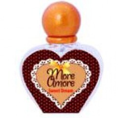 Юдиф More Amore Sweet Dream