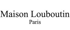 Maison Louboutin