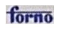 Forno