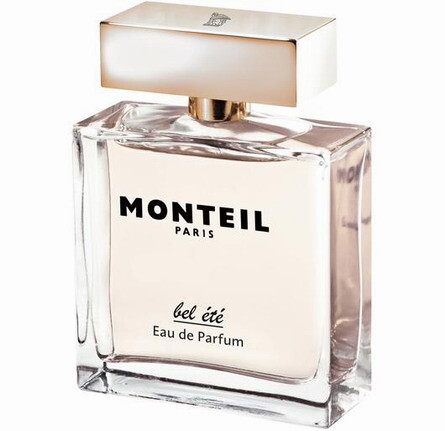 Bel Ete от Germaine Monteil