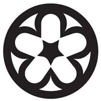 Bloom Perfumery London