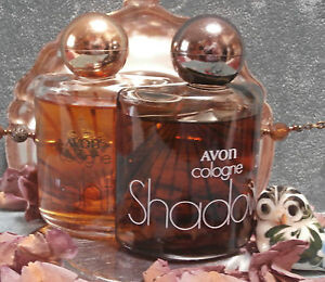 Avon Shadows