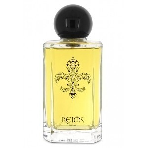 Reims L'Eau de Reims