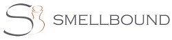 Smellbound