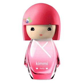 Holly Eau de Toilette от Kimmi