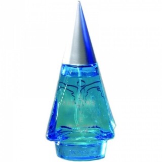 BK Perfumes Arrows of Love for Women