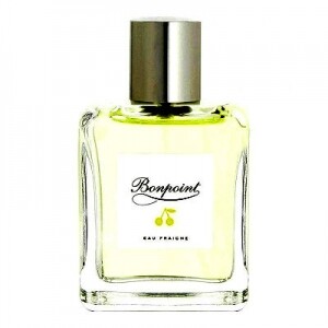 Eau Fraiche от Bonpoint