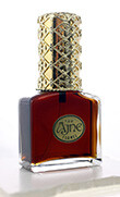 Ajne Carmel Lago