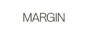 Margin