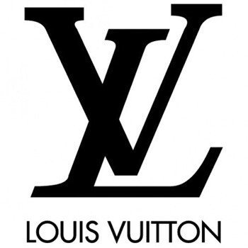 Louis Vuitton официально объявил о создании своего дебютного аромата