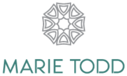 Marie Todd