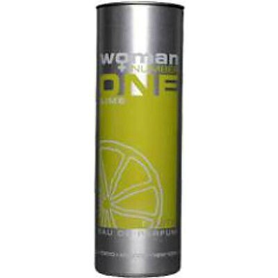 Styx Naturkosmetik Woman Number One - Lime