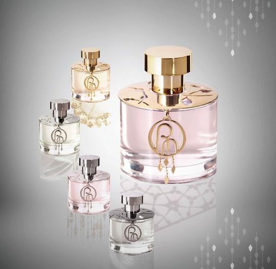 Adorn, Groom, Bride, Maya и Wan от ORN