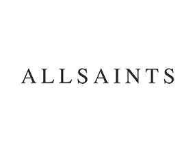 AllSaints