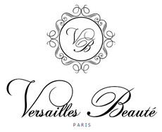 Versailles Beaute