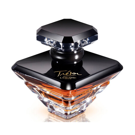Tresor L’Absolu 2013 от Lancome
