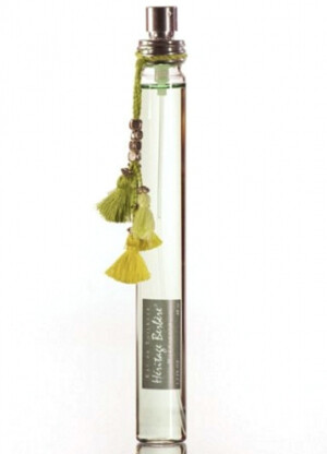 Heritage Berbere The Verveine Citron