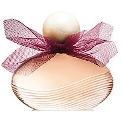 Avon Far Away Bella