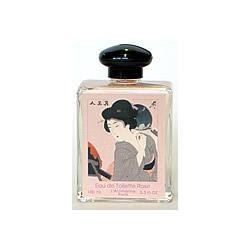 Outremer Tokyo Rose