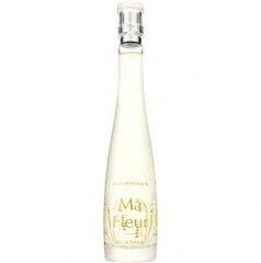 Nutrimetics Ma Fleur