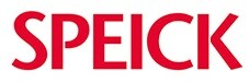 Speick / Walter Rau