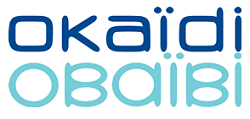 Okaidi