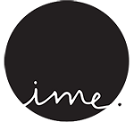 ime
