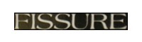 Fissure
