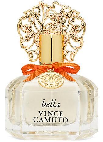 Bella от Vince Camuto
