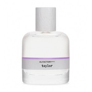 Olfactory NYC Taylor