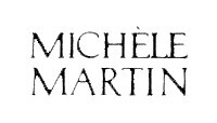 Michele Martin