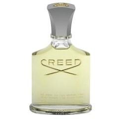 Creed Zeste Mandarine Pamplemousse