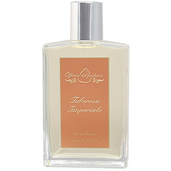 Tuberosa Imperiale, Magnolia Imperiale, Giacinto Imperiale от Officine del Profumo – новые цветочные моноароматы от итальянского парфюмерного бренда