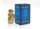 Alwani Perfumes Ward Al Badr