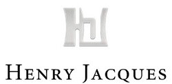 Henry Jacques