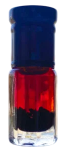 Ensar Oud Ambra