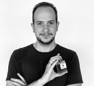 Андре Занелатто