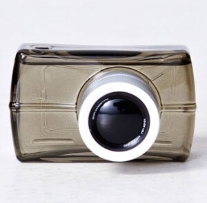 Gray Shot, Green Shot и Orange Shot от Pull and Bear – новые ароматы модного испанского бренда