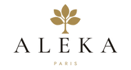 Aleka