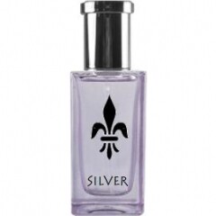 MyParfum Silver