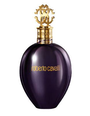 Oud al Qsar от Roberto Cavalli
