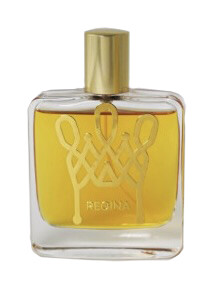 1918 Parfum National Regina