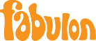 Fabulon
