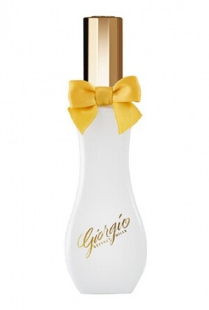 Giorgio Edition Collector от Giorgio Beverly Hills