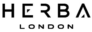 Herba London