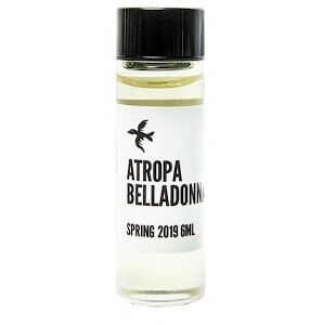 Sixteen92 Atropa Belladonna