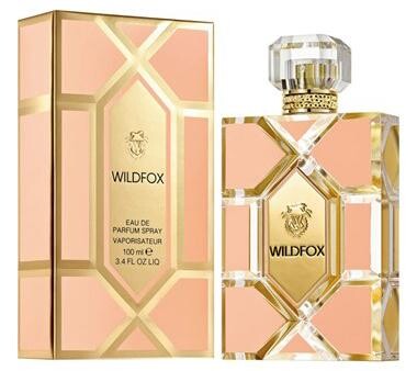 Wildfox от Wildfox