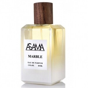 Marble от Asama Perfumes