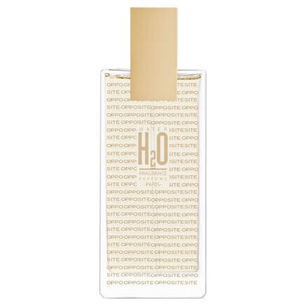 H2O Opposite