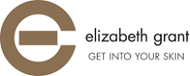 Elizabeth Grant